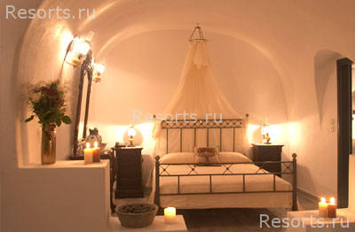 Pegasus Suites 14